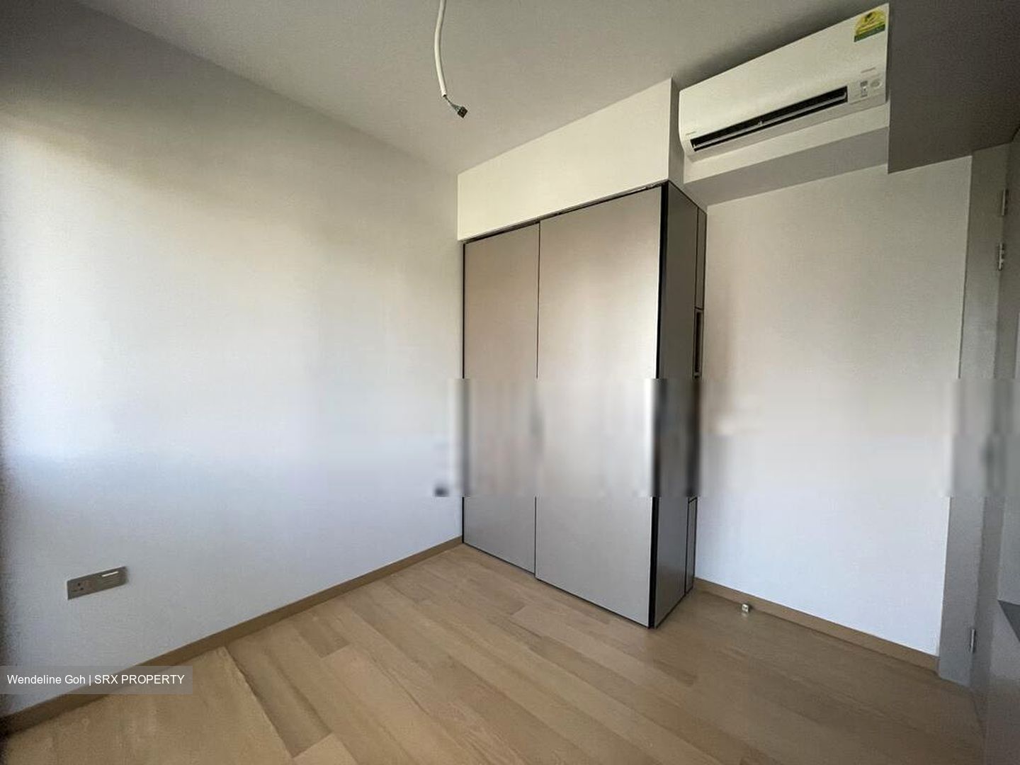 Haus On Handy (D9), Condominium #402044661
